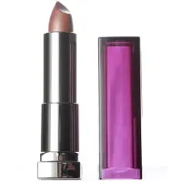 Maybelline Color Sensational Cream Lipstick - 250 Mystic Mauve