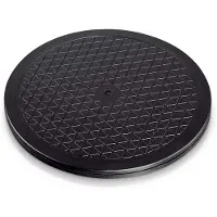 Hama Universeel Draaiplateau XL