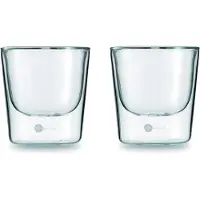 Zwiesel Glas Theeglas Hot 'n Cool 180 ml (2-delig)