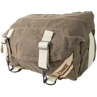 Domke F-6 Little Bit Smaller RuggedWear
