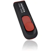 ADATA Classic Series C008 - clé USB - 64 Go