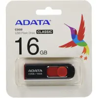 ADATA Classic Series C008