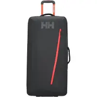 Helly Hansen Tas op wieltjes Sport exp