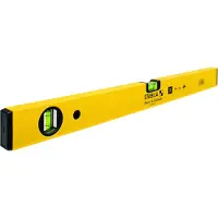 Stabila 70 Waterpas 80cm