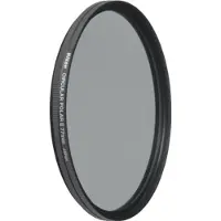 Nikon 77mm C-PL II filter