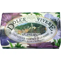 Nesti dante Dolce Vivere Handzeep Portofino 250 gr