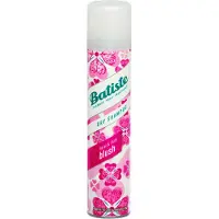 Batiste Droogshampoo Blush - 200 ml