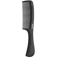 Jaguar A-Line Comb