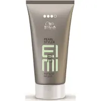 Wella EIMI Pearl Styler