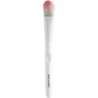 wet n wild Makeup Brush Foundationkwast 1 st