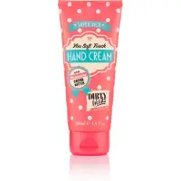 Dirty Works In Good Hands Hand Cream 100 ml