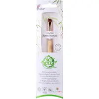 So Eco Angled Eyeliner Brush