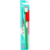 Tepe Tandenborstel nova x-soft