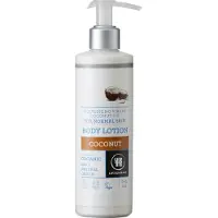Urtekram Kokosnoot bodylotion