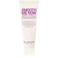 Eleven Australia Smooth Me Now Anti-Frizz Conditioner Conditioner 50 ml