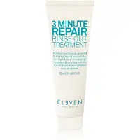 Eleven Australia 3 Minute Repair Rinse Out Treatment Treatment 50 ml