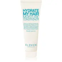 Eleven Australia Hydrate My Hair Moisture Conditioner Conditioner 50 ml