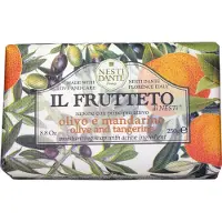 Nesti dante Il Frutteto Olive and Tangerine 250 g