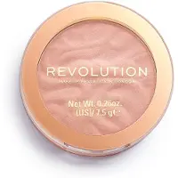 Makeup Revolution Revolution Blusher Herladen Sweet Pea