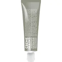 Compagnie De Provence Bois D'Olivier Crème Mains Hydratante Extra Pur 30ml