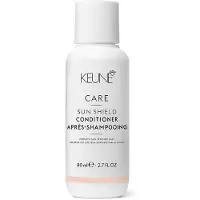 Keune Care Line Sun Shield Conditioner Beschadigd Haar 80ml
