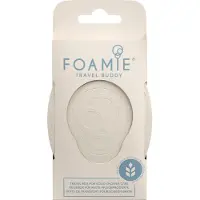 Foamie Travel Box For Solid Shower Care