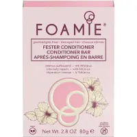 Foamie Conditioner 80gr