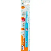 Tepe Mini Extra Soft Kindertandenborstel