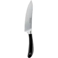 Robert Welch Signature koksmes 16 cm
