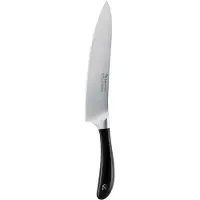 Robert Welch Signature koksmes 20 cm