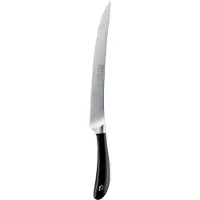 Robert Welch Signature V trancheermes (Totale lengte: 35 cm )