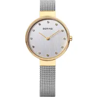 Bering 12034-010 Horloge