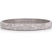 Aquanova Schaal Conor Rond Beige
