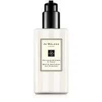 Jo Malone - Nectarine Blossom & Honey Body & Hand Lotion