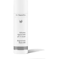 Dr. Hauschka Regeneratie Bodymilk | 150 ml