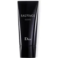 Dior Herengeuren Sauvage Shaving Gel 125 ml