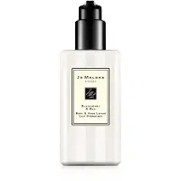 Jo Malone Blackberry & Bay Bodycrème 250 ml