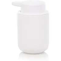 Zone Zeepdispenser Ume White