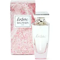 Balmain Extatic Eau de Toilette 90 ml