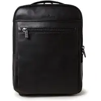 Castelijn & beerens Victor 15'' Black 17L