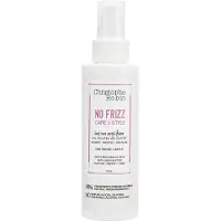 Christophe Robin Anti-Frizz Rescue Milk With Shea Butter (150ml)