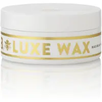 Philip B Haarverzorging Styling Luxe Wax 60 g