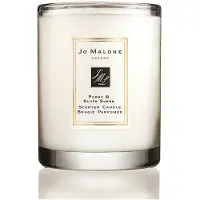 Jo Malone Travel Candles Kaars Unisex 65.0g