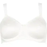 Triumph - Essential Minimizer W X - VANILLE - Vrouwen - Maat C90