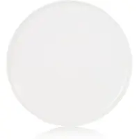 Serax Base dinerbord (Ø28 cm)