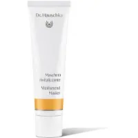 Dr. Hauschka Vitaliserend Masker | 30 ml