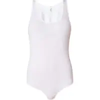 Oroblu Dolcevita body met ronde hals