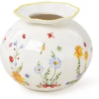Villeroy & Boch Spring Awakening vaas 17 cm