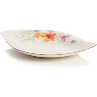 Villeroy & Boch - Mariefleur Serve & Salad - Schaal 34cm