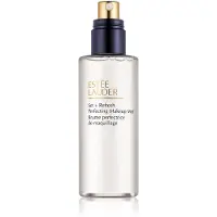 Estée Lauder Set + Refresh Perfecting Makeup Mist 116 ml
